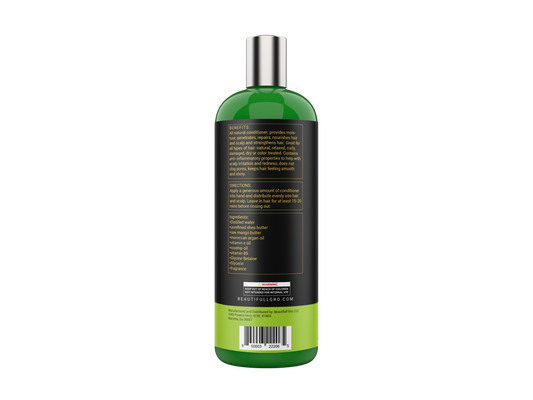 sulfate-free-conditioner-thinning-hair-16oz