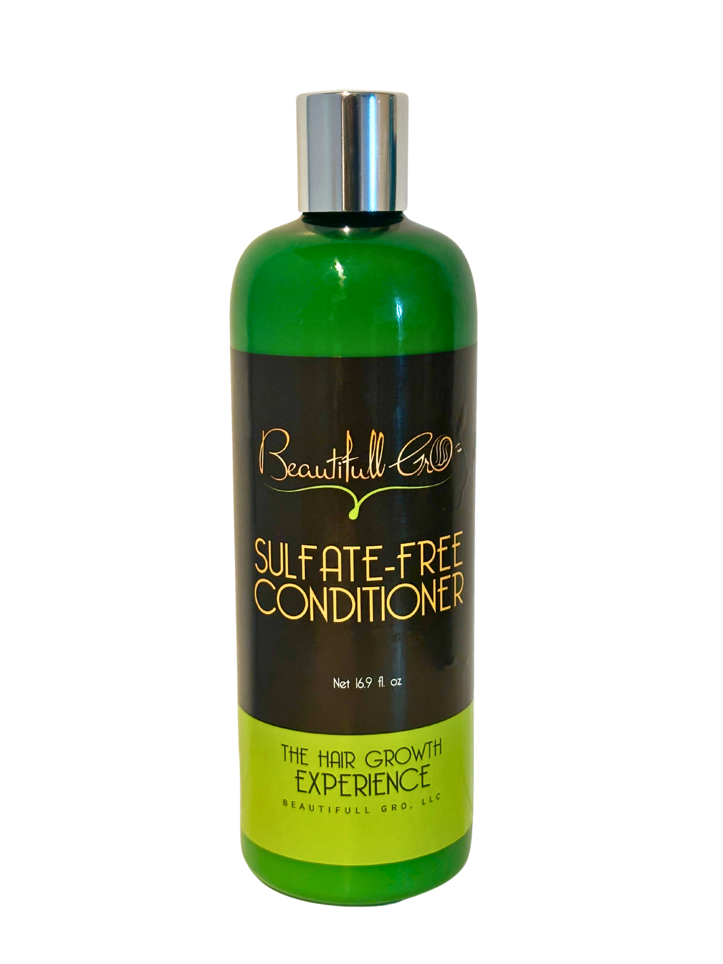 Hydrating Conditioner for Hair Loss & Scalp Health